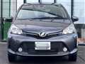 2014 Toyota Vitz