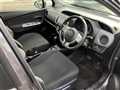 2014 Toyota Vitz