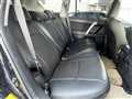 2014 Toyota Land Cruiser Prado