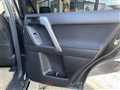 2014 Toyota Land Cruiser Prado