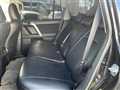 2014 Toyota Land Cruiser Prado