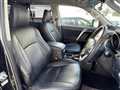 2014 Toyota Land Cruiser Prado