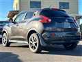 2012 Nissan Juke