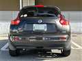 2010 Nissan Juke