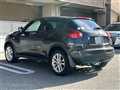 2010 Nissan Juke