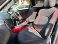 2010 Nissan Juke