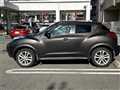 2010 Nissan Juke