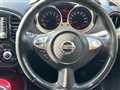 2010 Nissan Juke