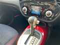 2010 Nissan Juke