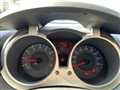 2010 Nissan Juke