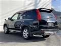 2010 Nissan X-Trail