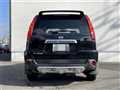 2010 Nissan X-Trail