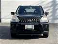 2010 Nissan X-Trail