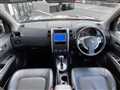 2010 Nissan X-Trail