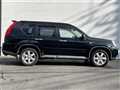 2010 Nissan X-Trail