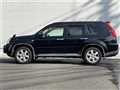 2010 Nissan X-Trail