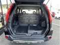 2010 Nissan X-Trail