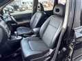 2010 Nissan X-Trail