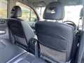 2010 Nissan X-Trail