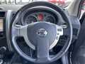 2010 Nissan X-Trail