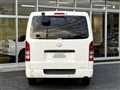 2009 Toyota Hiace Van