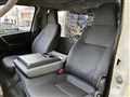 2009 Toyota Hiace Van