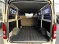 2009 Toyota Hiace Van