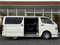 2009 Toyota Hiace Van