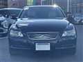2008 Toyota Mark X