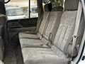 2002 Toyota Land Cruiser