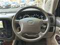 2002 Toyota Land Cruiser