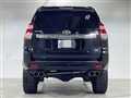 2015 Toyota Land Cruiser Prado