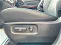 2008 Toyota Harrier