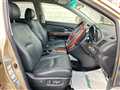 2008 Toyota Harrier