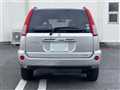 2003 Nissan X-Trail