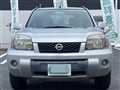 2003 Nissan X-Trail