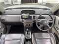 2003 Nissan X-Trail