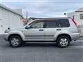 2003 Nissan X-Trail