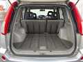 2003 Nissan X-Trail