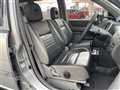 2003 Nissan X-Trail