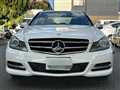 2014 Mercedes-Benz C-Class