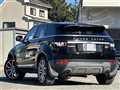 2012 Land Rover RangeRover Evoque