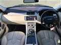 2012 Land Rover RangeRover Evoque