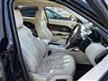 2012 Land Rover RangeRover Evoque