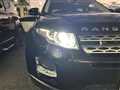 2012 Land Rover RangeRover Evoque