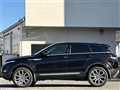 2012 Land Rover RangeRover Evoque