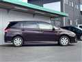 2011 Toyota Wish