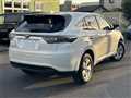 2014 Toyota Harrier