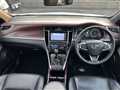 2014 Toyota Harrier