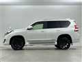 2016 Toyota Land Cruiser Prado